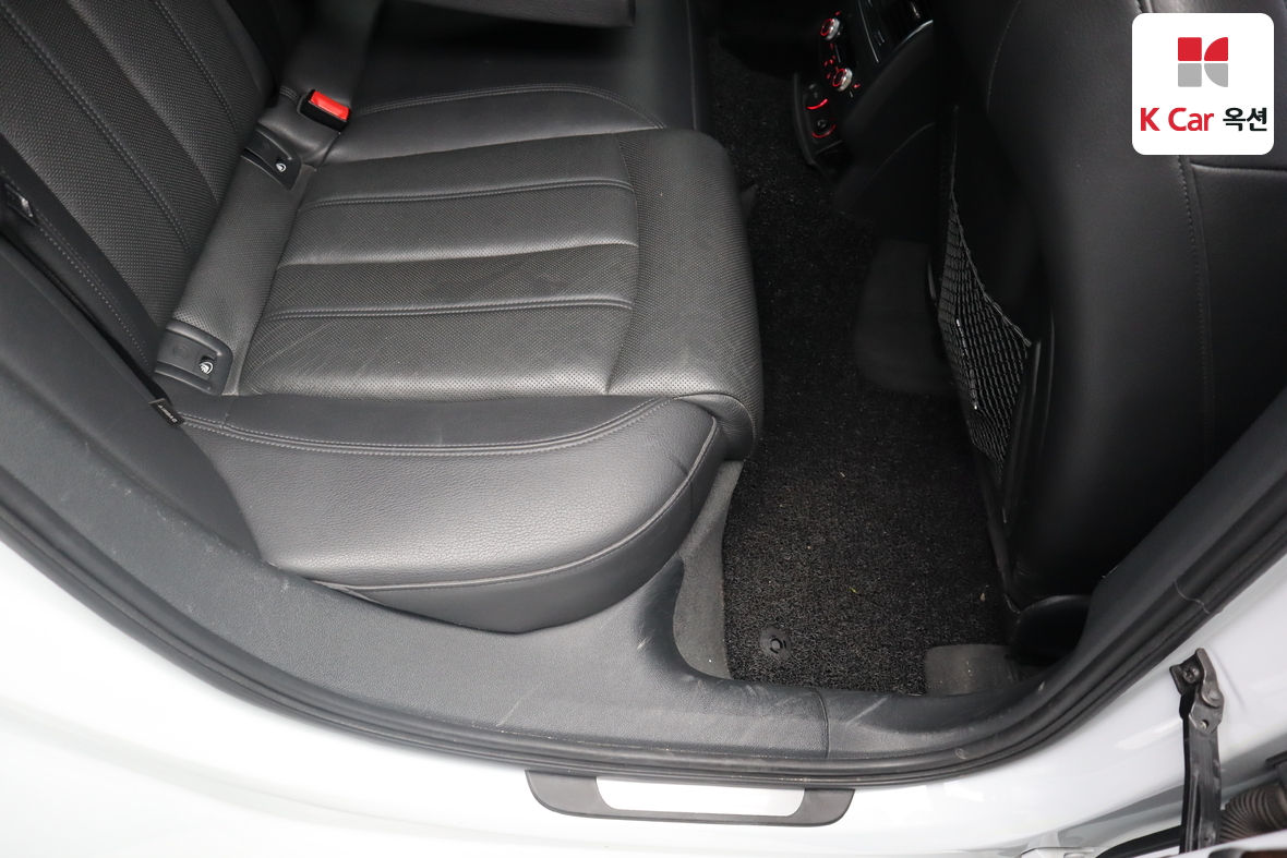 아우디 A6 2016 - 이미지 31