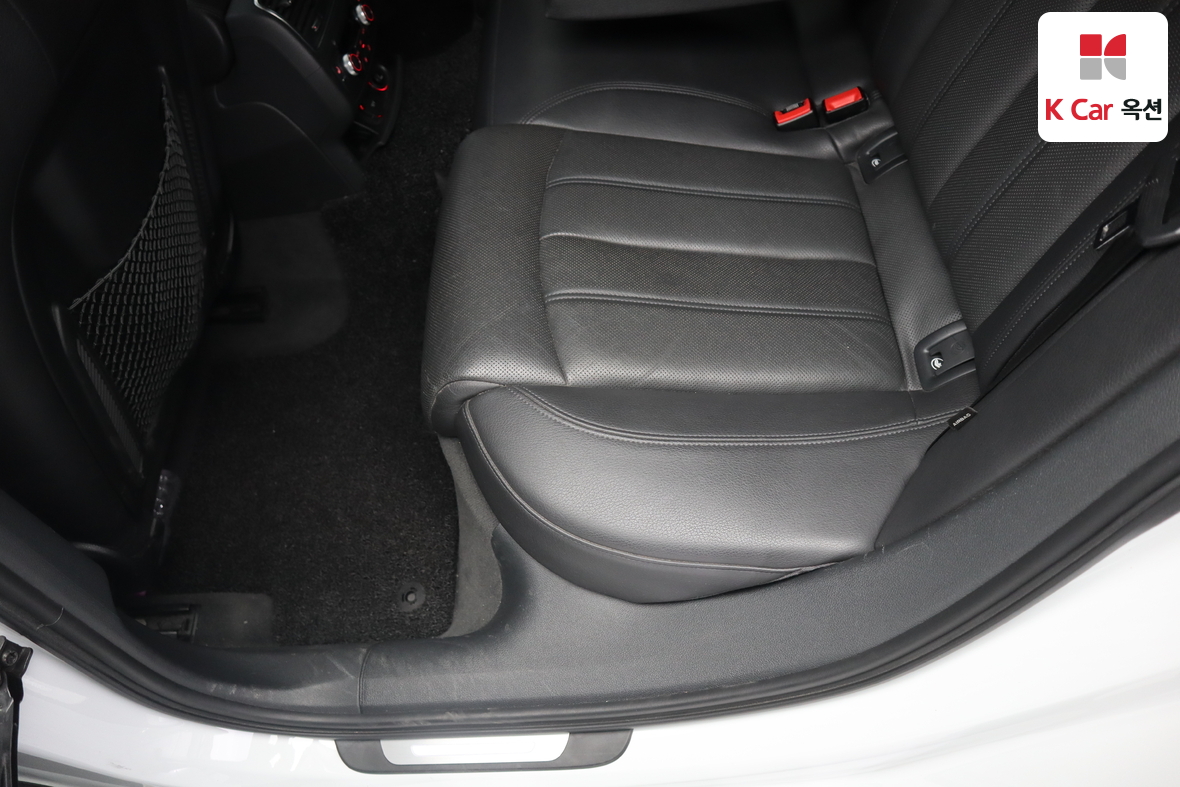 아우디 A6 2016 - 이미지 23