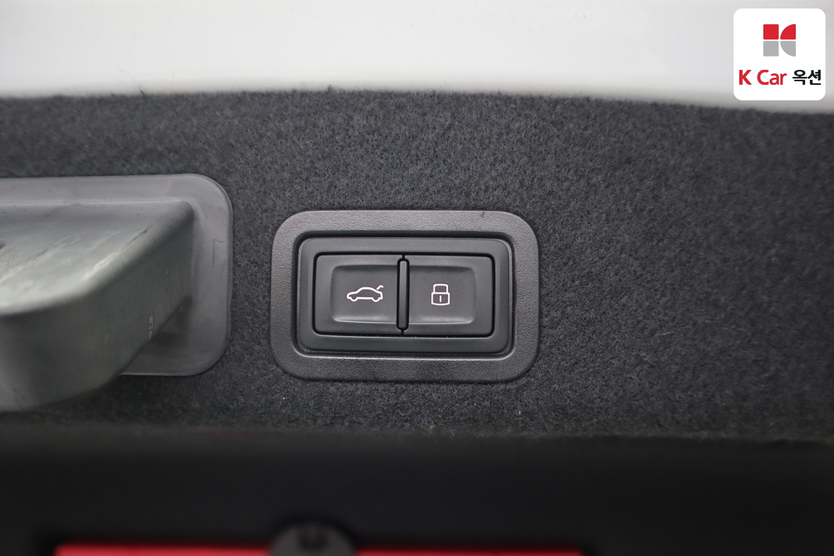 아우디 A6 2016 - 이미지 29