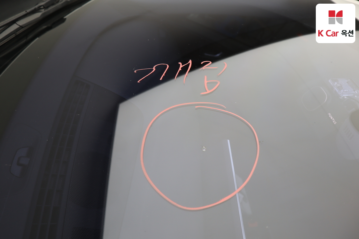 아우디 A6 2016 - 이미지 36