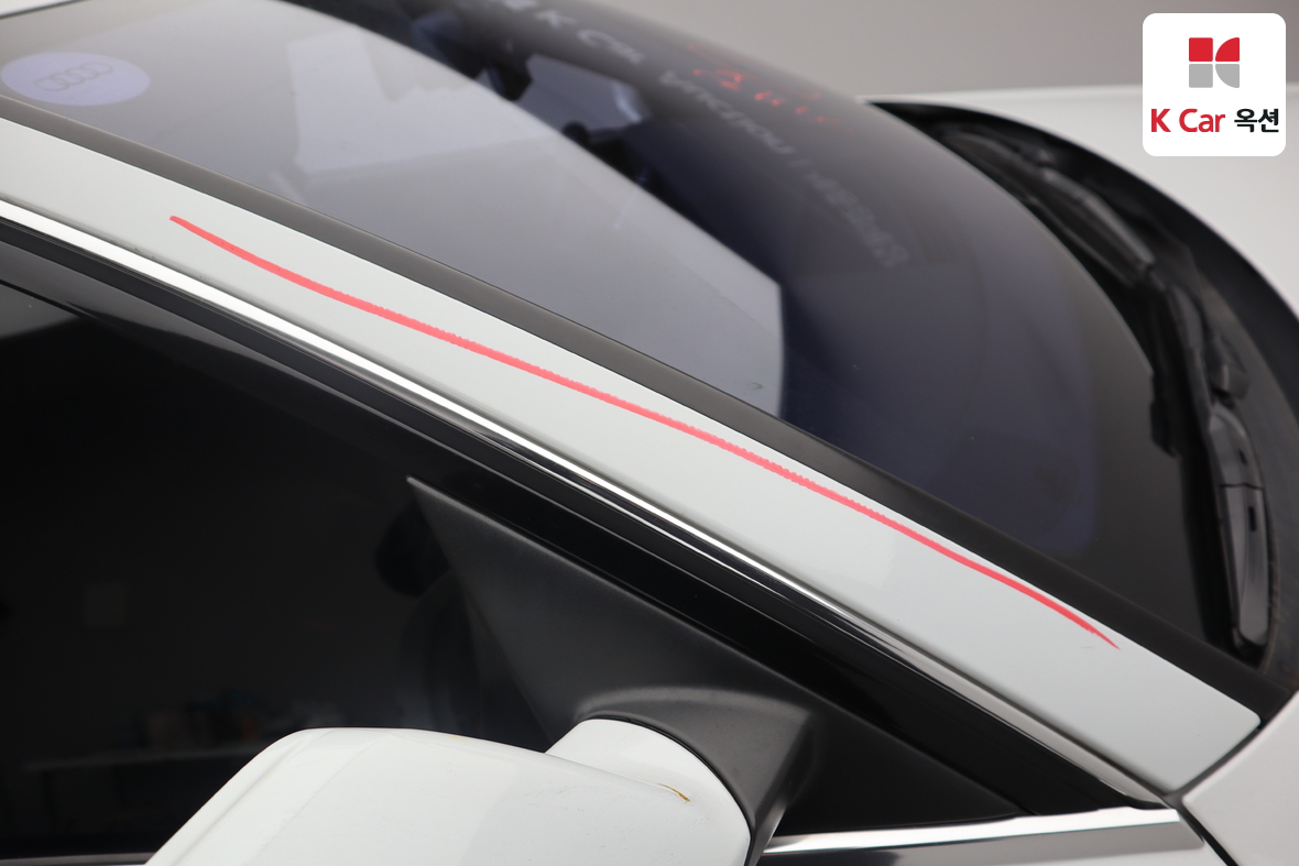 아우디 A6 2016 - 이미지 44