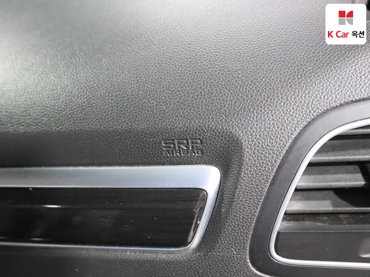 르노삼성자동차 QM6 - 31