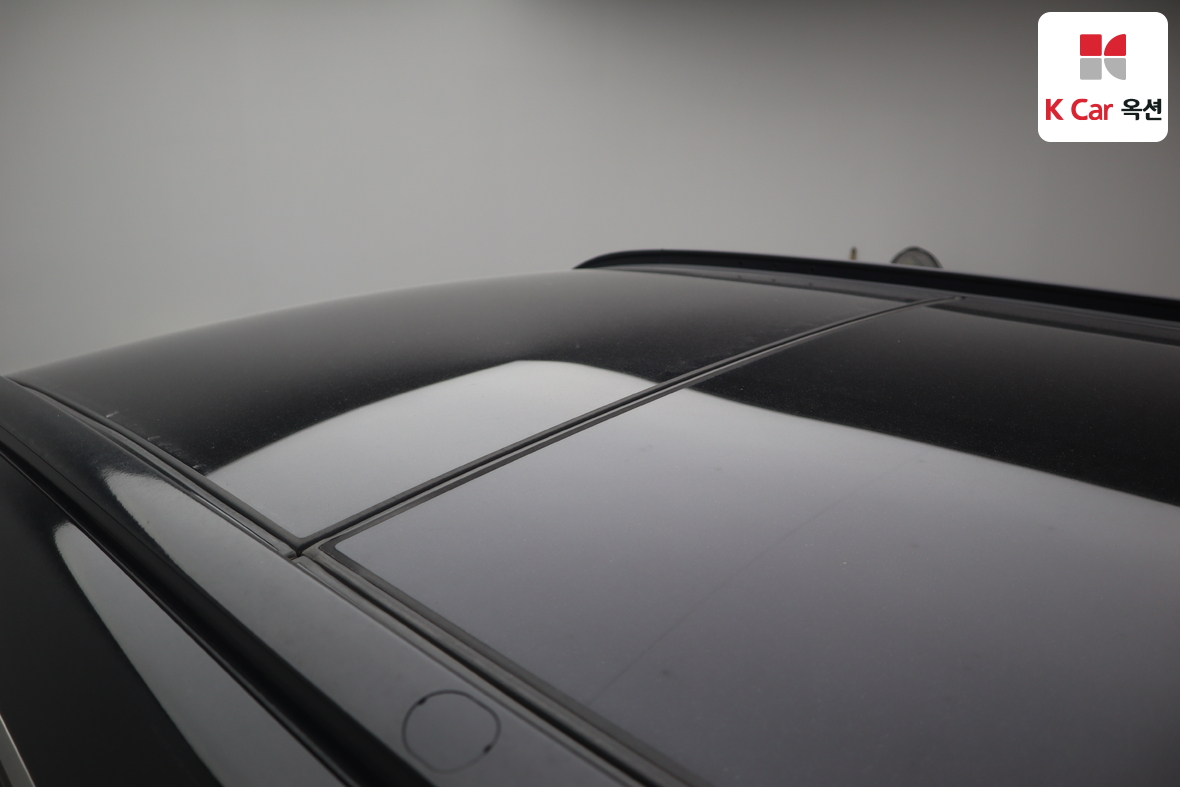 هيونداي ماكس كروز 2014 - صورة 25