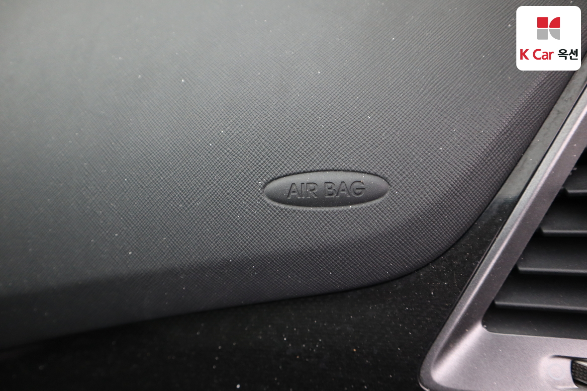 هيونداي ماكس كروز 2014 - صورة 34