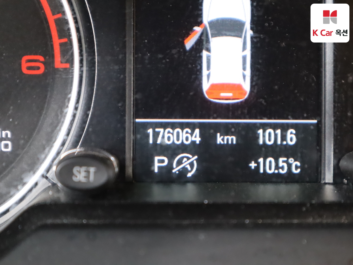 Audi Q5 - 4