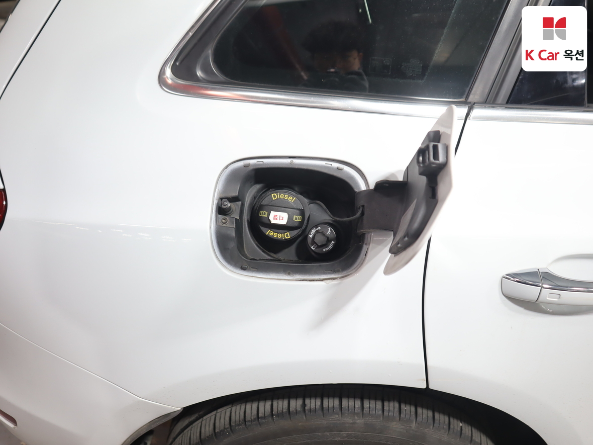 Audi Q5 - 27