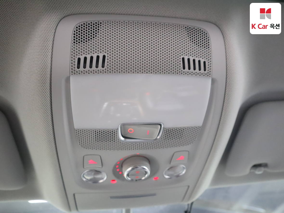 Audi Q5 - 12