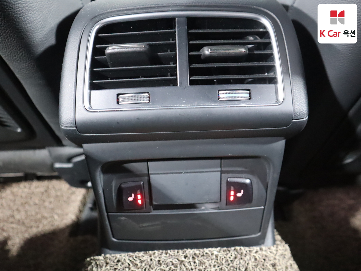 Audi Q5 - 26