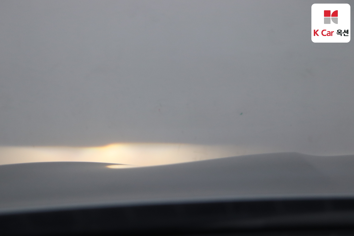 BMW 5 시리즈 2011 - 이미지 18