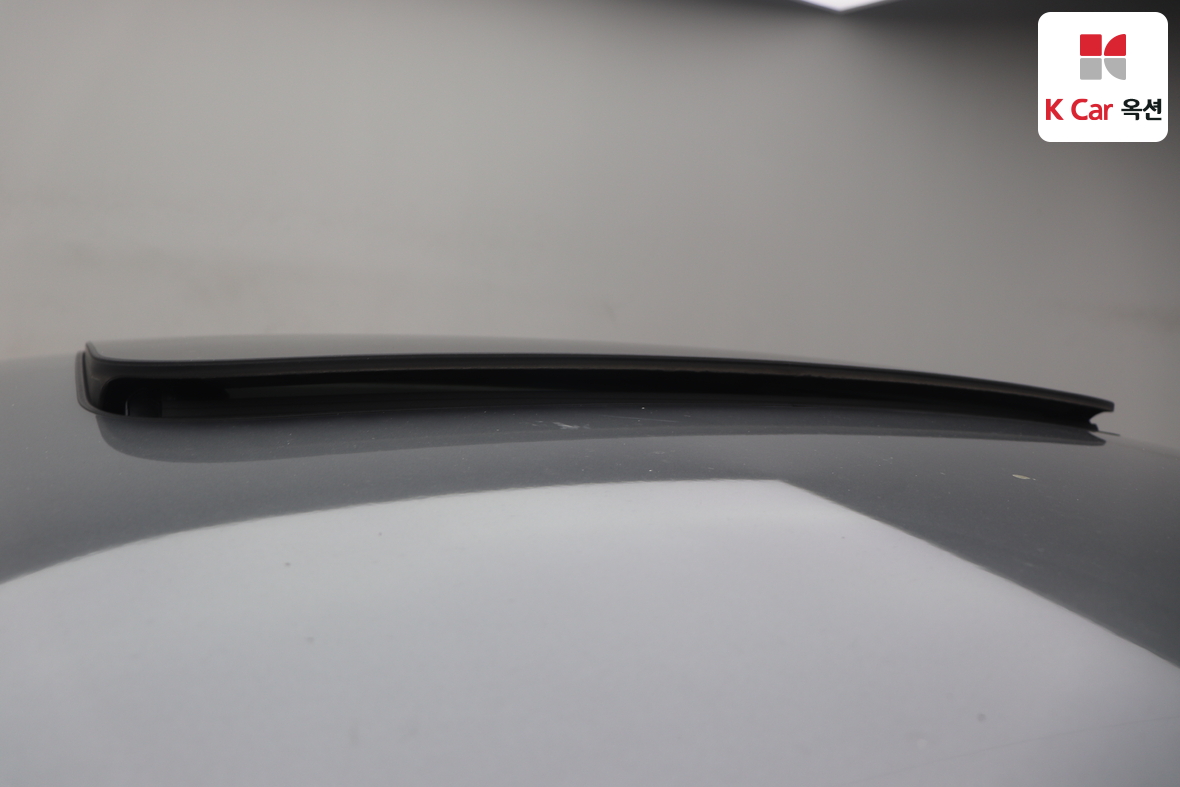 BMW 5 시리즈 2011 - 이미지 23