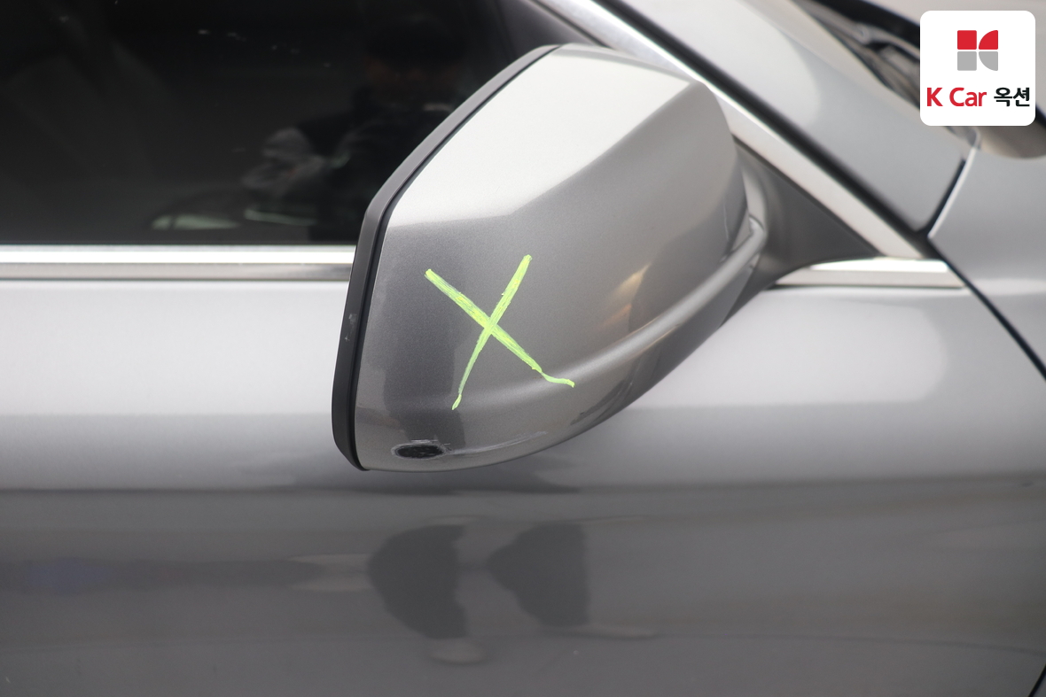 BMW 5 시리즈 2011 - 이미지 42