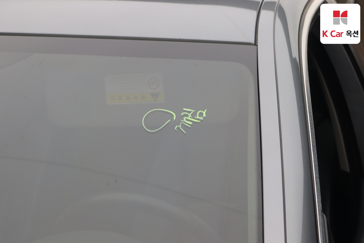 BMW 5 시리즈 2011 - 이미지 35