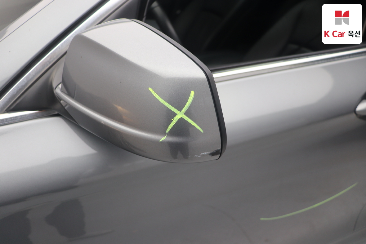 BMW 5 시리즈 2011 - 이미지 37