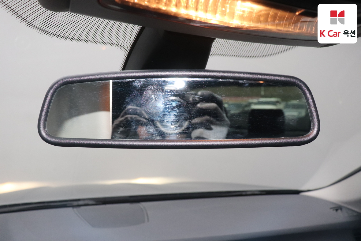 BMW 5 시리즈 2011 - 이미지 12