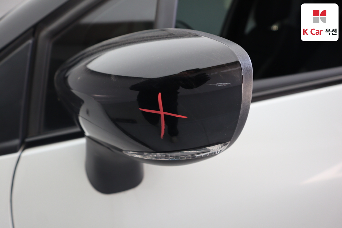 Renault Korea 뉴QM3 2019 - Image 39