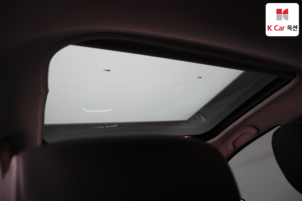 Renault Korea 뉴QM3 2019 - Image 24