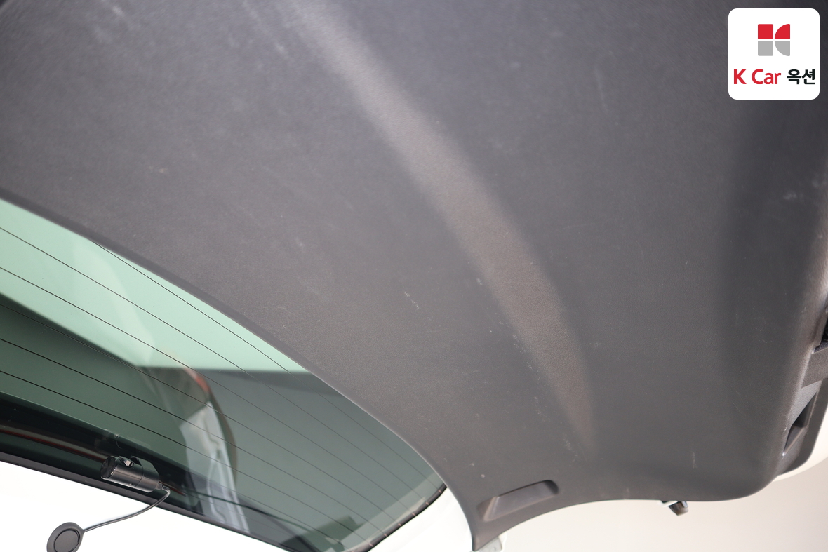 Renault Korea 뉴QM3 2019 - Image 28