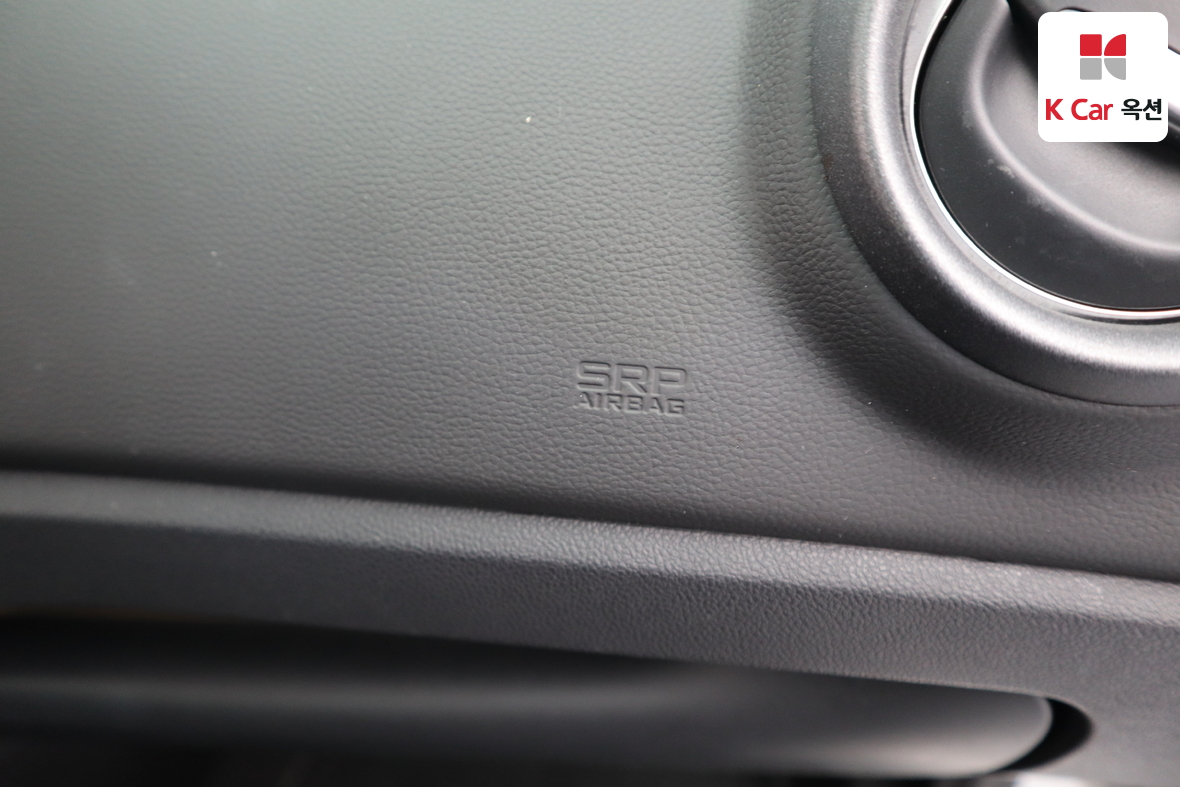 Renault Korea 뉴QM3 2019 - Image 33