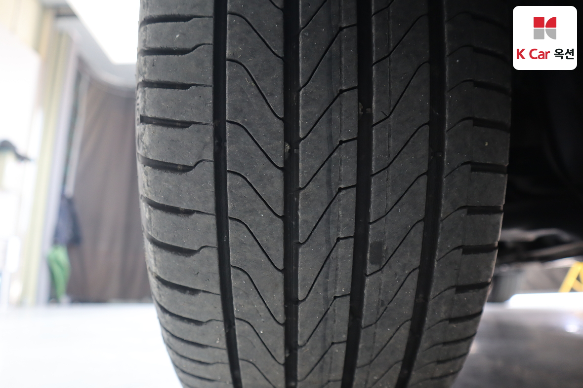 Renault Korea 뉴QM3 2019 - Image 34