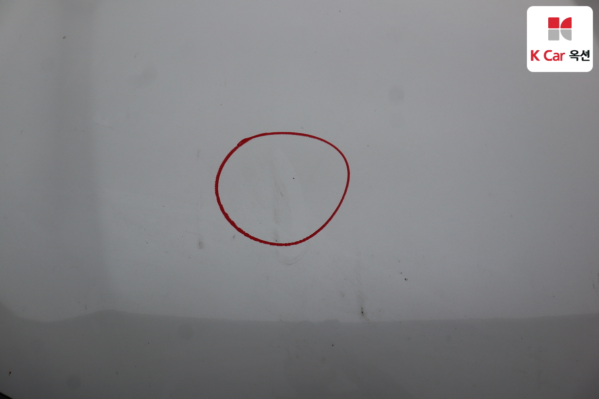 Renault Korea 뉴QM3 2019 - Image 37