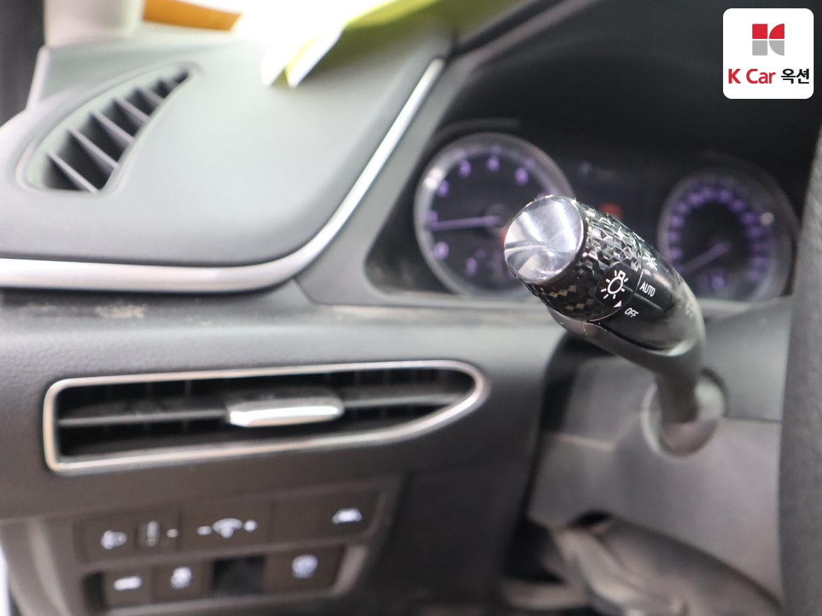 هيونداي سوناتا 2022 - صورة 9