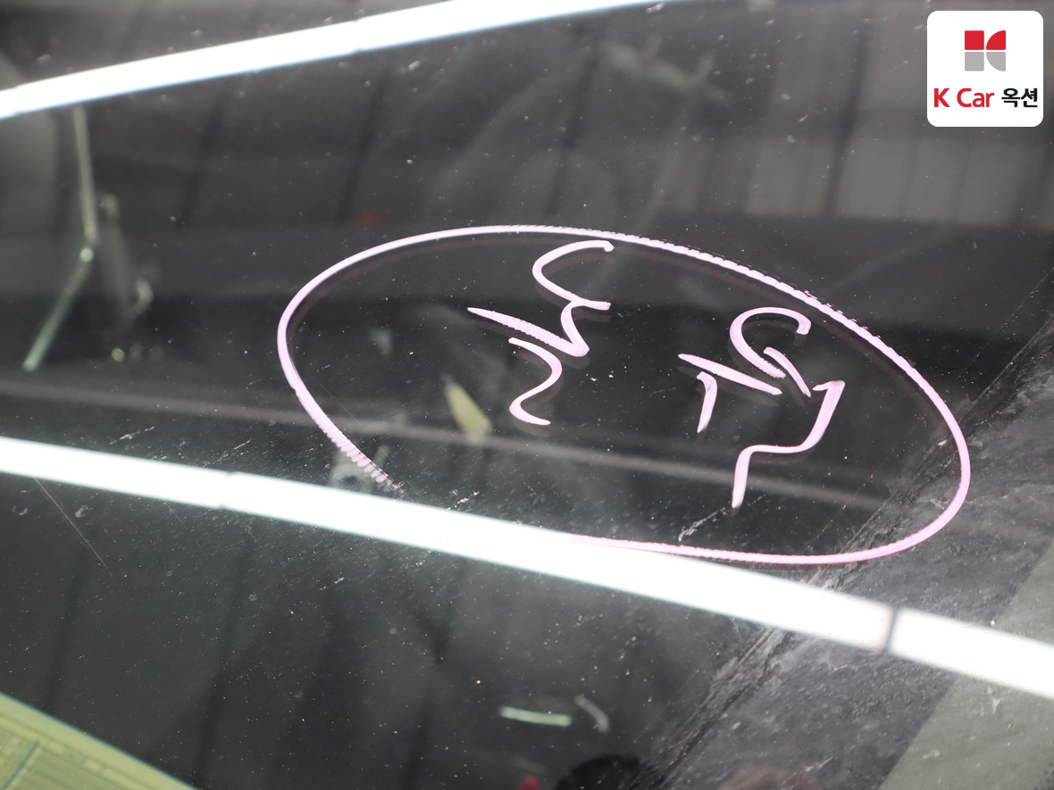 هيونداي سوناتا 2022 - صورة 32