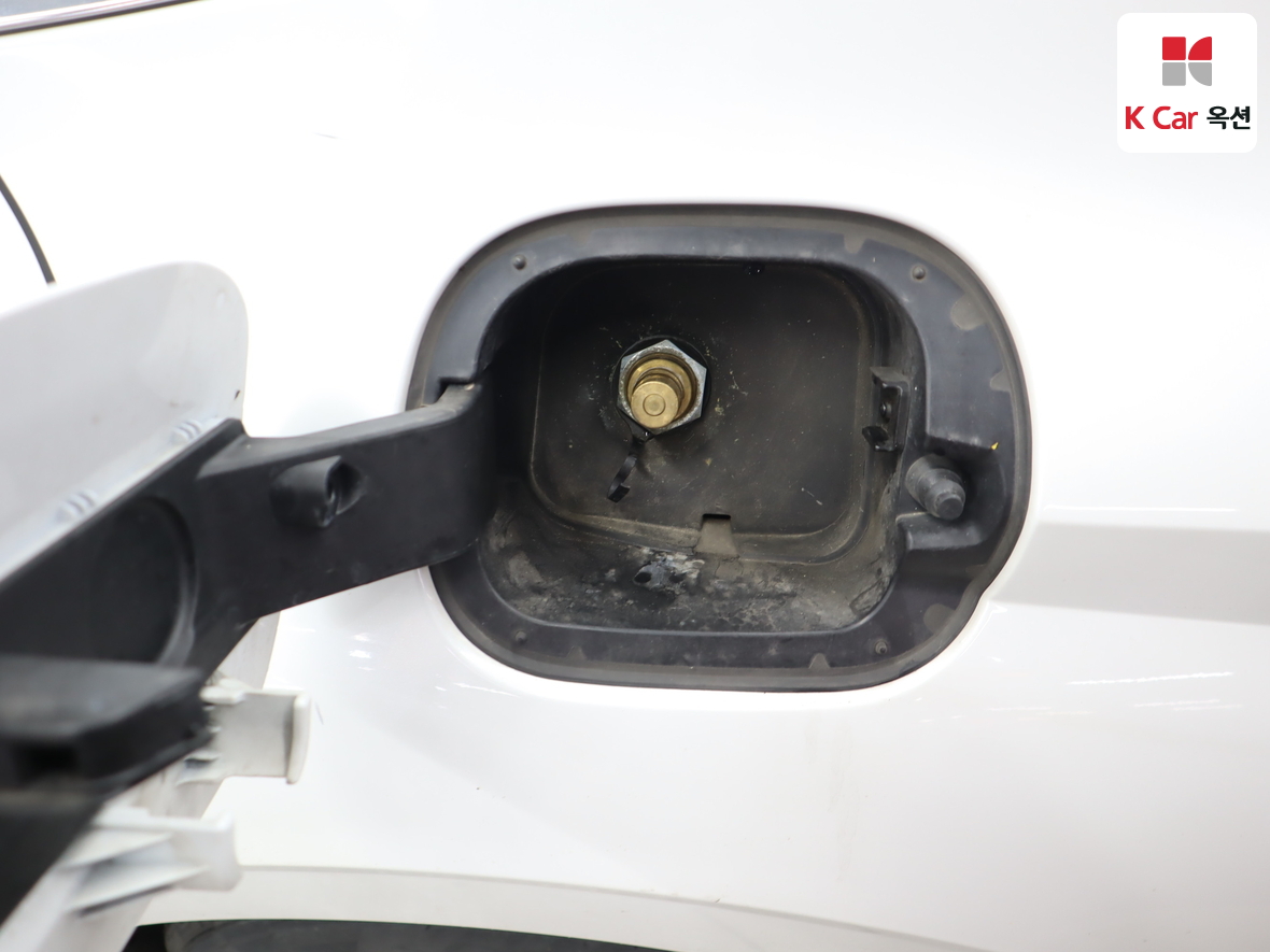 هيونداي سوناتا 2022 - صورة 22