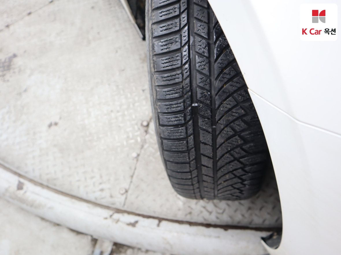 هيونداي سوناتا 2022 - صورة 30