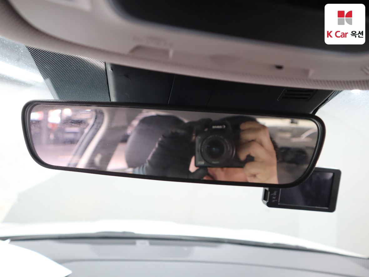 هيونداي سوناتا 2022 - صورة 13