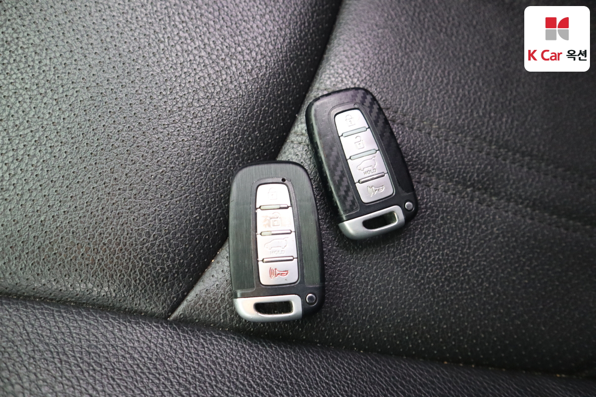 Kia Sorento - 17