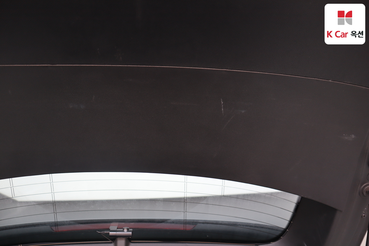 رينو كوريا 캡처 2020 - صورة 25