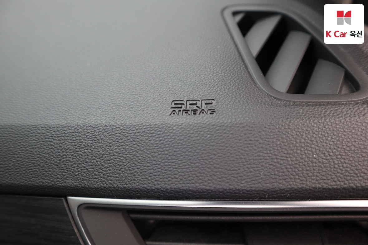 رينو كوريا 캡처 2020 - صورة 31