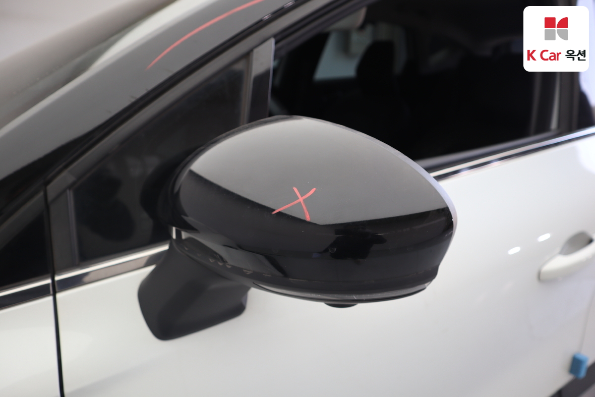 رينو كوريا 캡처 2020 - صورة 36