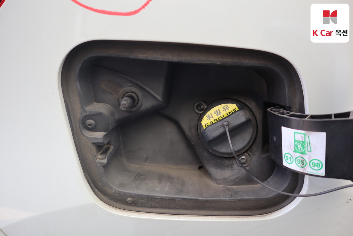 رينو كوريا 캡처 2020 - صورة 26