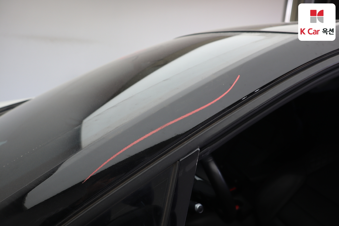 رينو كوريا 캡처 2020 - صورة 37