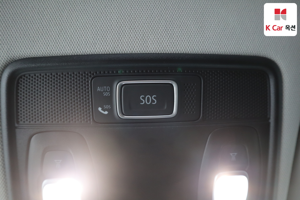 رينو كوريا 캡처 2020 - صورة 13