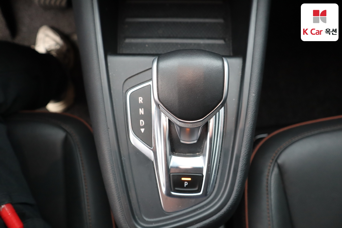 رينو كوريا 캡처 2020 - صورة 16