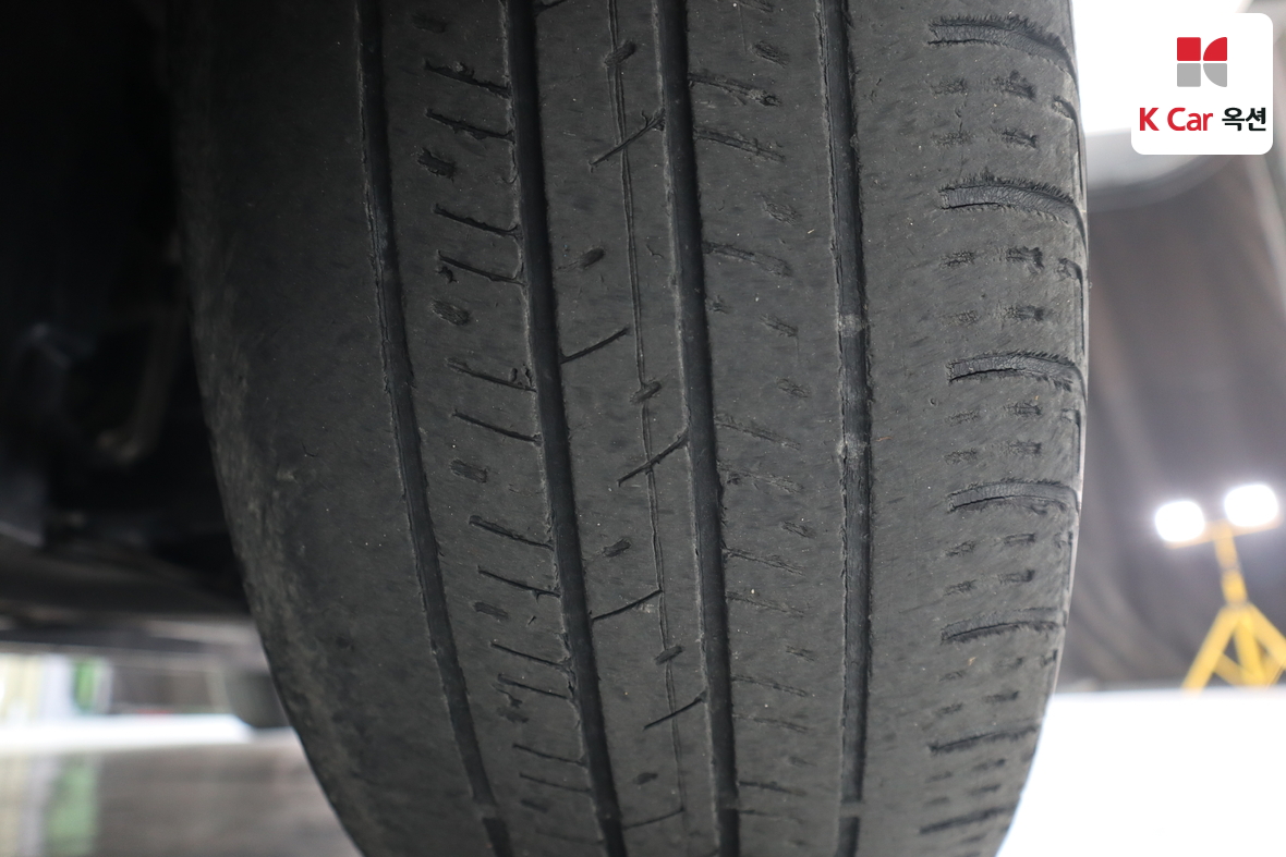 رينو كوريا 캡처 2020 - صورة 32