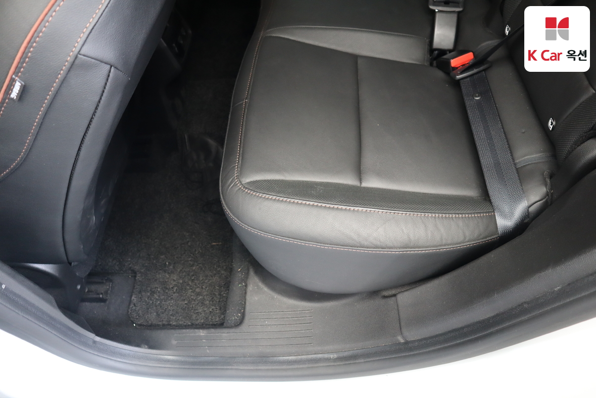 رينو كوريا 캡처 2020 - صورة 23