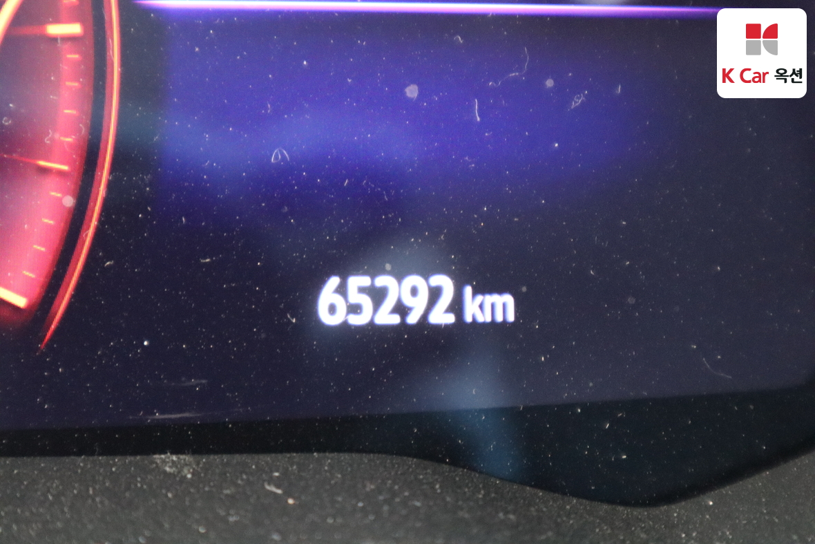 رينو كوريا 캡처 2020 - صورة 4