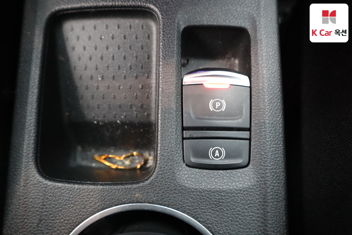 رينو كوريا 캡처 2020 - صورة 17