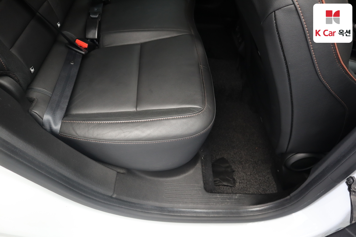 رينو كوريا 캡처 2020 - صورة 28