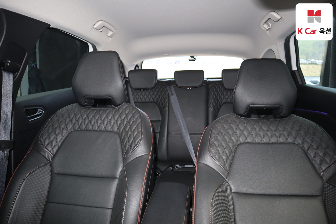 رينو كوريا 캡처 2020 - صورة 19