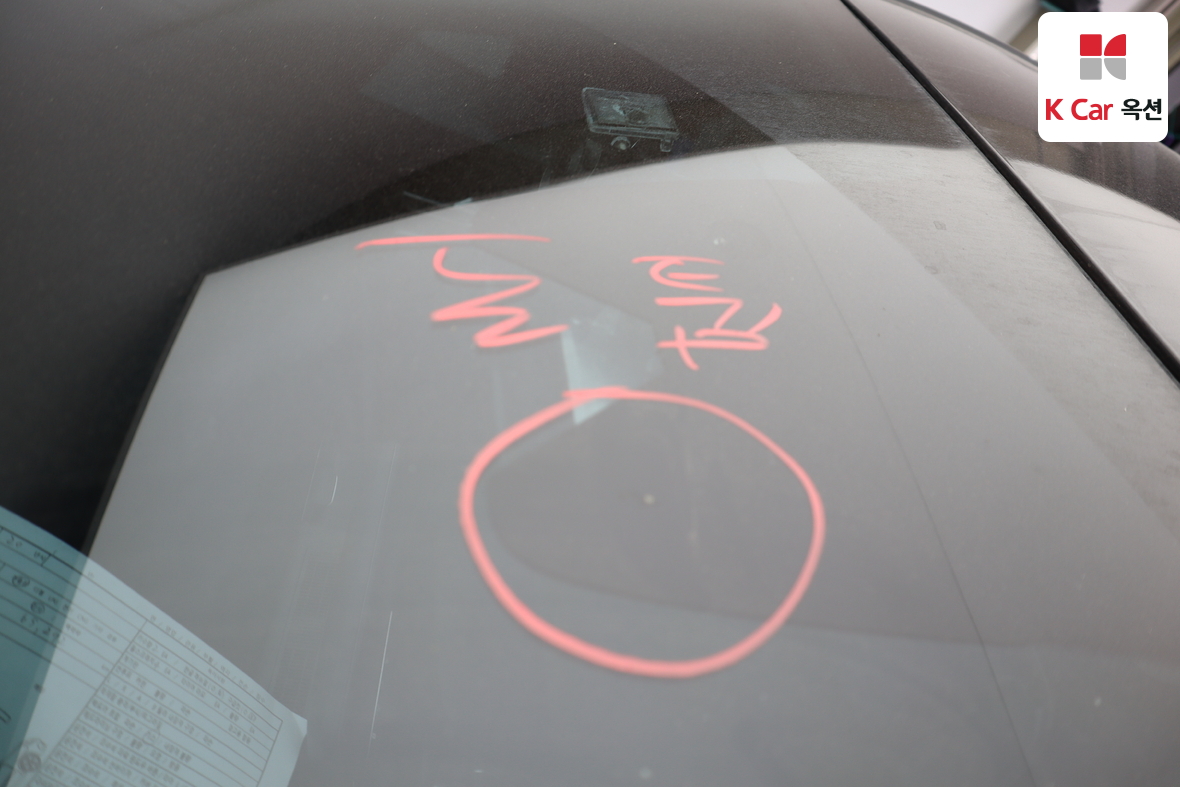 رينو كوريا 캡처 2020 - صورة 34