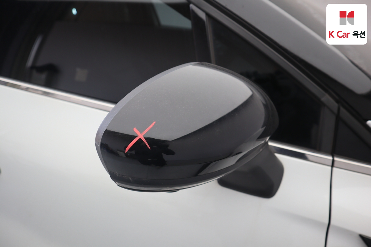 رينو كوريا 캡처 2020 - صورة 43