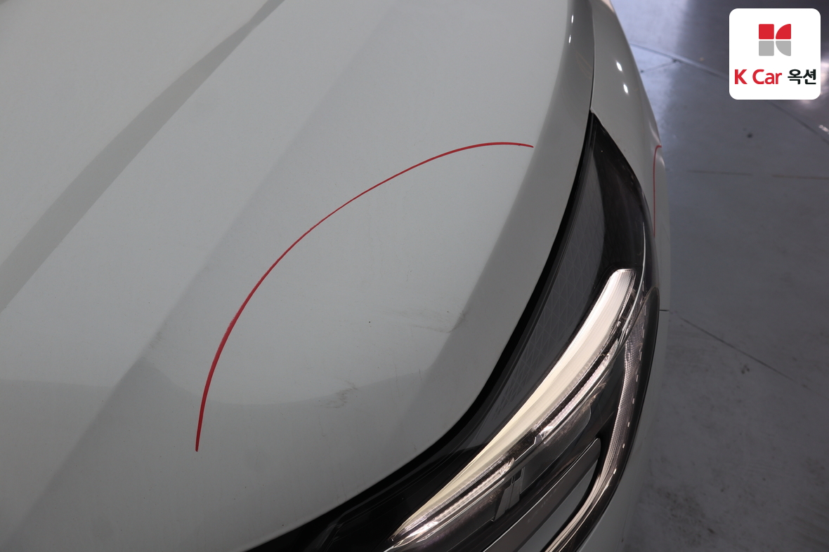 رينو كوريا 캡처 2020 - صورة 44