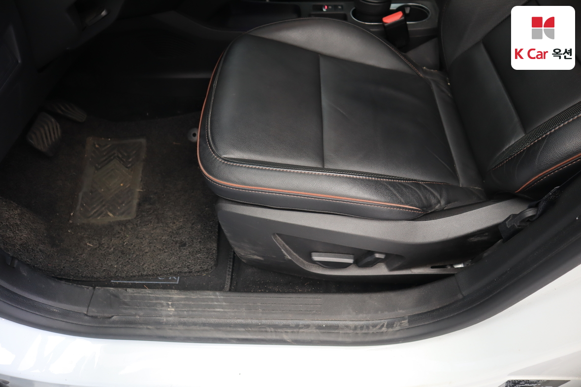 رينو كوريا 캡처 2020 - صورة 20