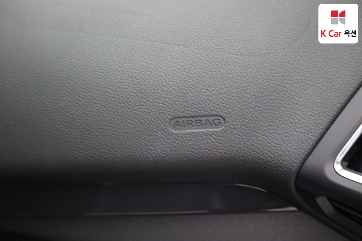 Ford Ford Mustang 2016 - Image 34