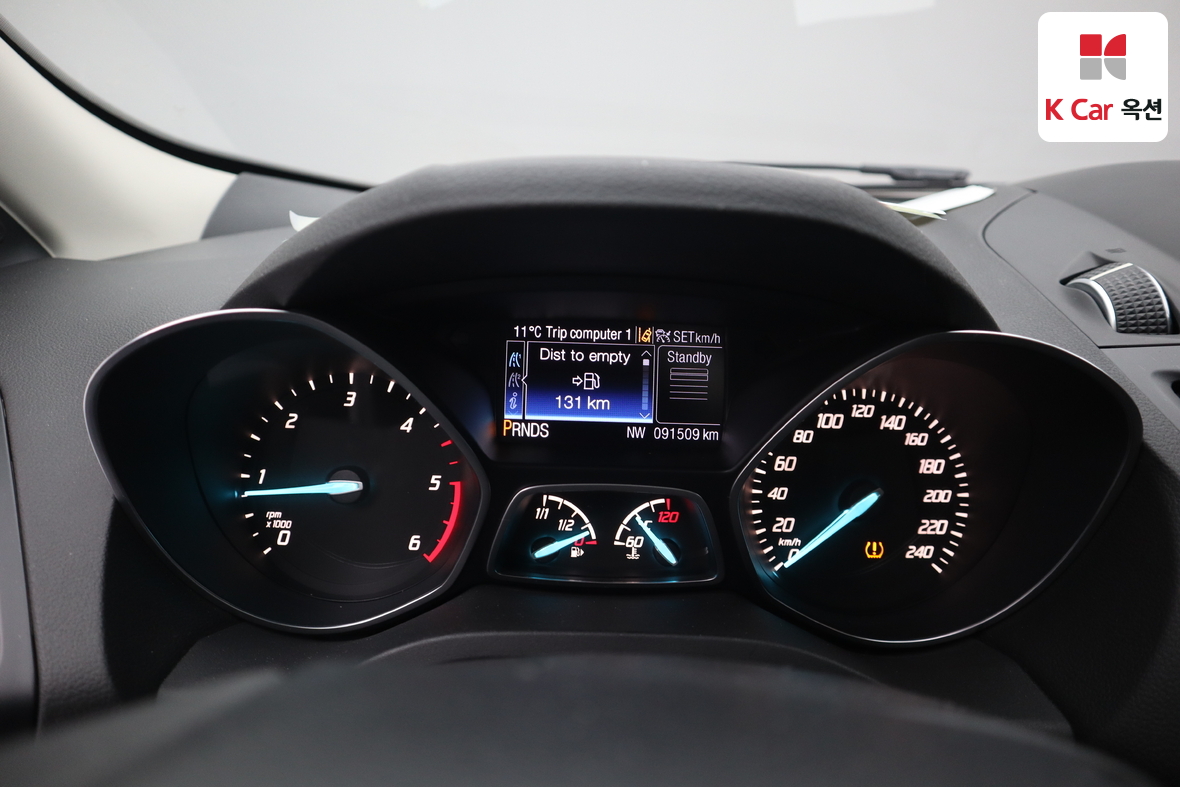 Ford Ford Mustang 2016 - Image 5