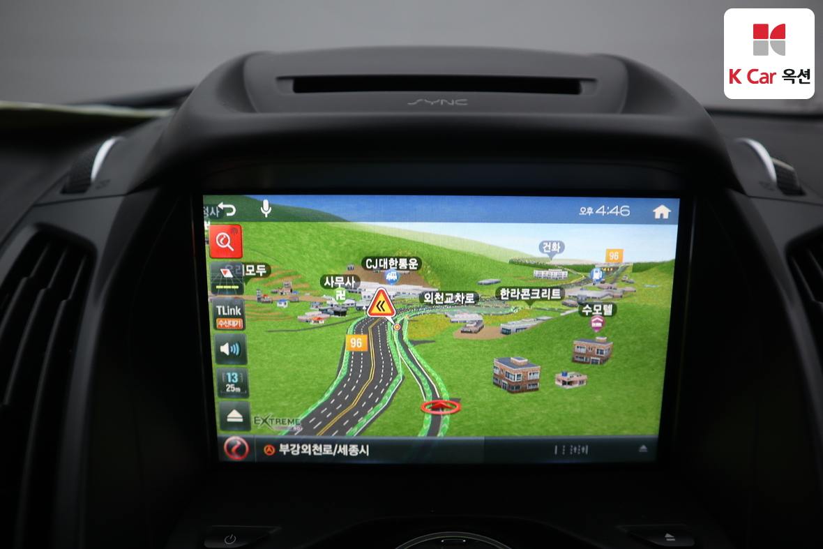 Ford Ford Mustang 2016 - Image 14